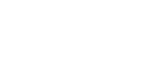 Tự mua bảo hiểm